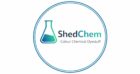 cropped shedchem.jpg