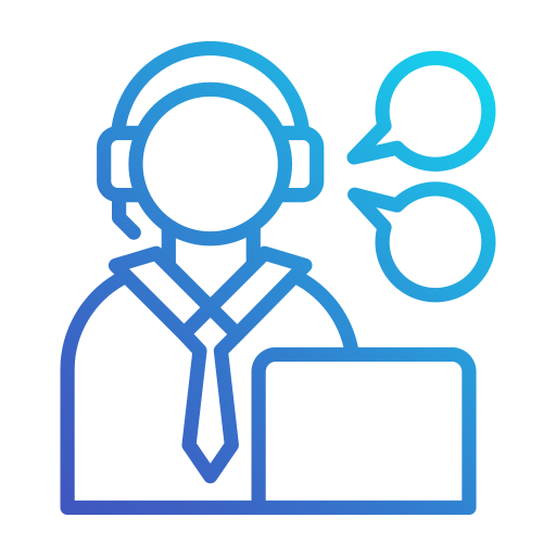 customer service 18302387