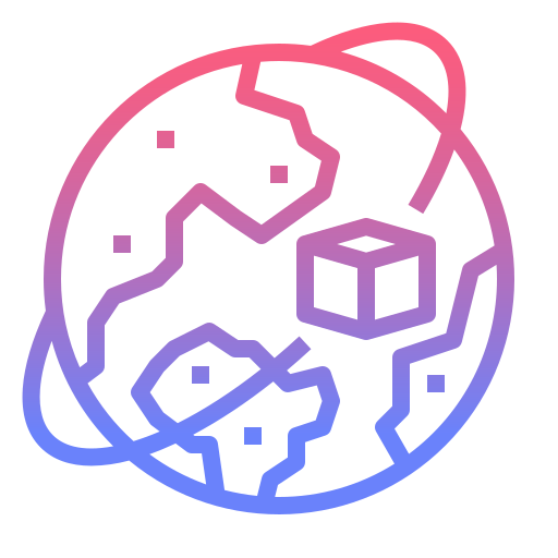 logistics 2897737