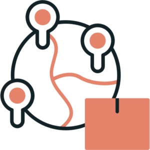 worldwide shipping 15800344