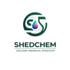 shed chem orignal lo