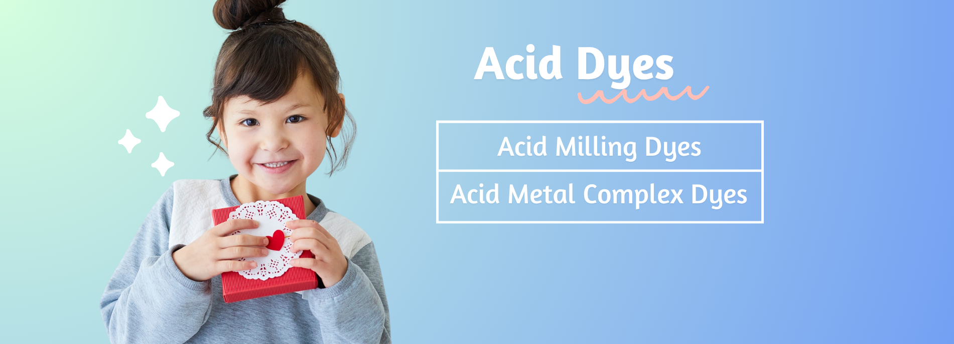 acid 11