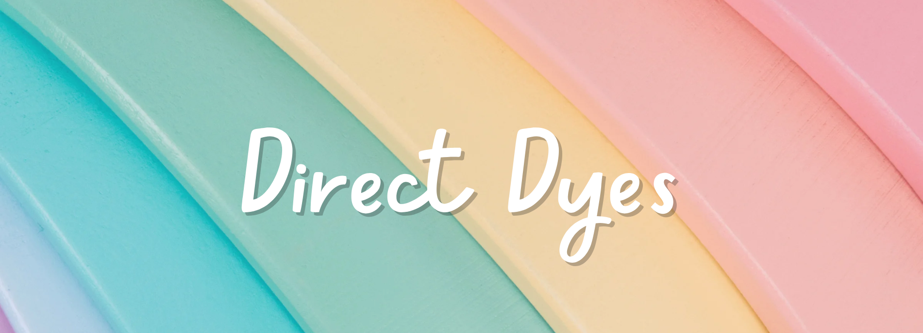 direct 11